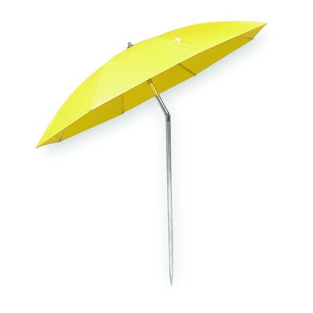 Allegro Industries Tarp 9403 - product photo 1