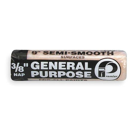 Premier Paint Applicator PR80C9 - product photo 1