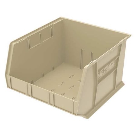Akro-Mils Storage Bin 30270STONE - product photo 1