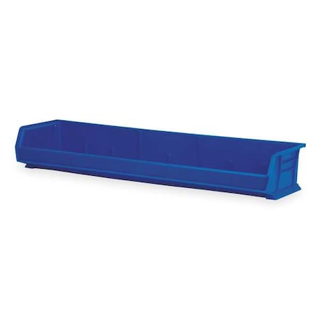 Akro-Mils Storage Bin 30320BLUE - product photo 1