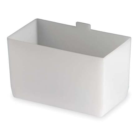 Akro-Mils Storage Bin 30102 - product photo 1