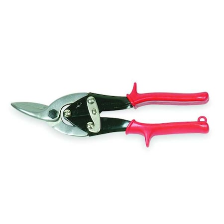 Westward Hand Tool 1UG18 - product photo 1