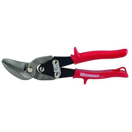 Westward Hand Tool 1UG15 - product photo 1