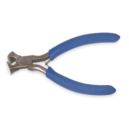 Westward Hand Tool 1UG21 - product photo 1