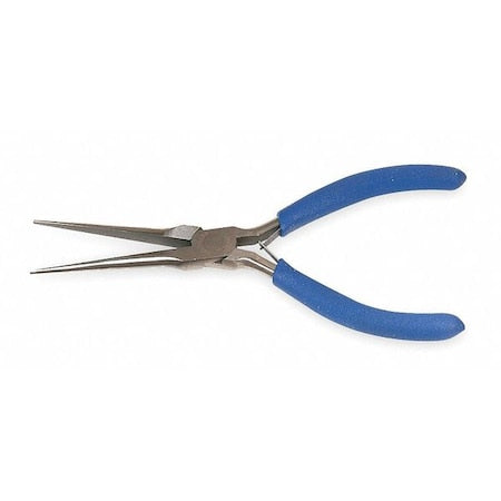 Westward Hand Tool 1UG23 - product photo 1