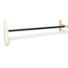 Pro-Line Workbench FR72/H11 - product photo 1