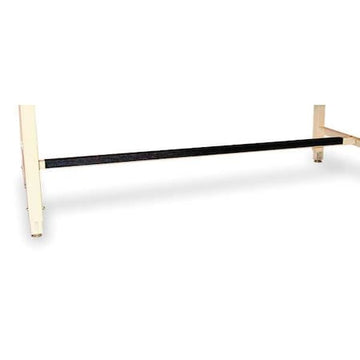 Pro-Line Workbench FR72/H11 - product photo 1