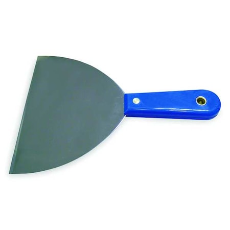 Westward Hand Tool 1UKF8 - product photo 1