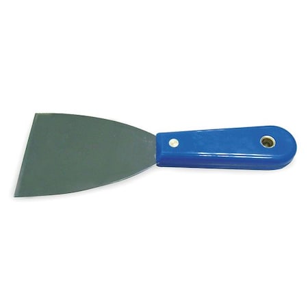 Westward Hand Tool 1UKF7 - product photo 1
