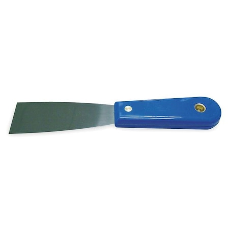 Westward Hand Tool 1UKF3 - product photo 1