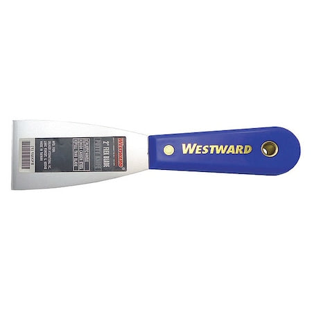 Westward Hand Tool 1UKF5 - product photo 1