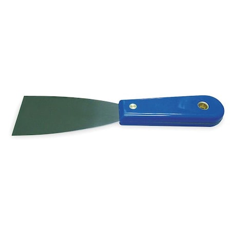 Westward Hand Tool 1UKF6 - product photo 1