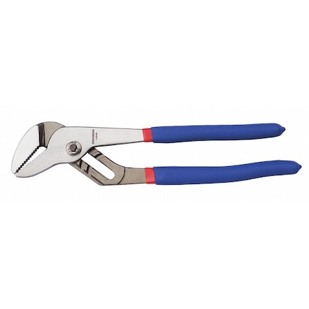Westward Hand Tool 1UKH8 - product photo 1