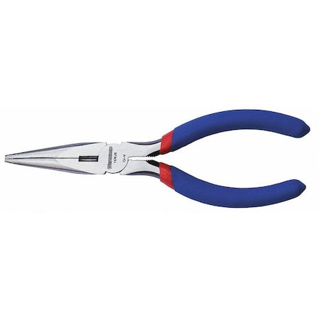 Westward Hand Tool 1UKJ9 - product photo 1