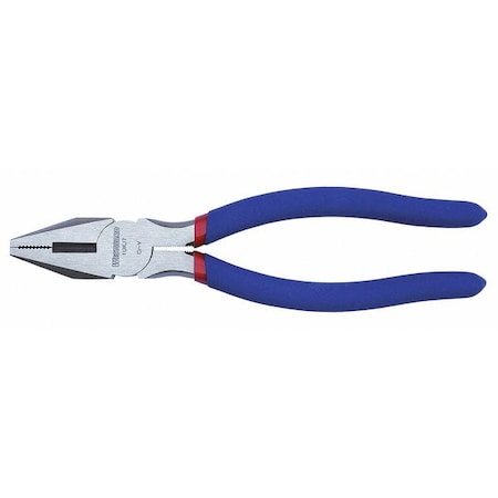 Westward Hand Tool 1UKJ7 - product photo 1