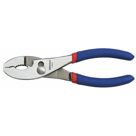 Westward Hand Tool 1UKJ3 - product photo 1