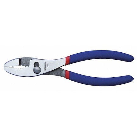 Westward Hand Tool 1UKJ5 - product photo 1