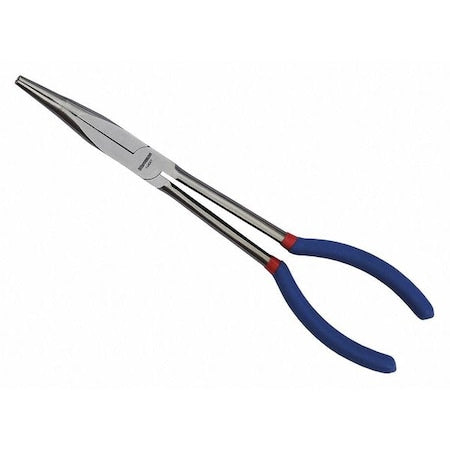 Westward Hand Tool 1UKK7 - product photo 1