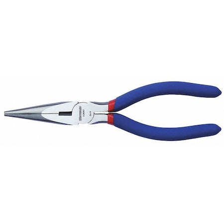 Westward Hand Tool 1UKK2 - product photo 1