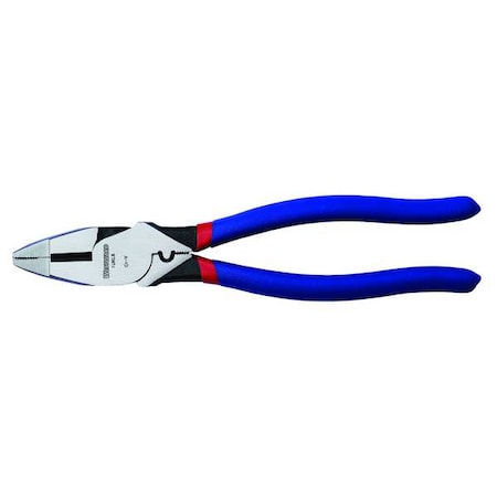 Westward Hand Tool 1UKL8 - product photo 1