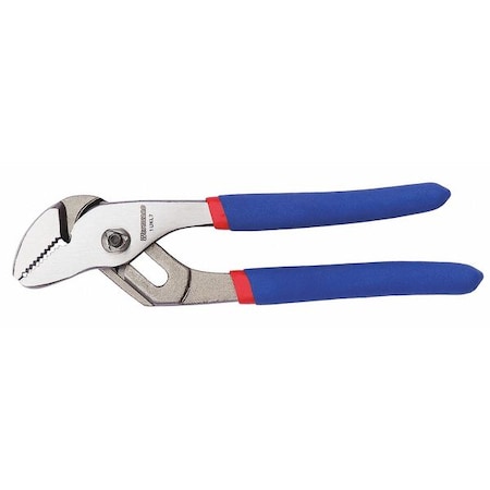 Westward Hand Tool 1UKL7 - product photo 1
