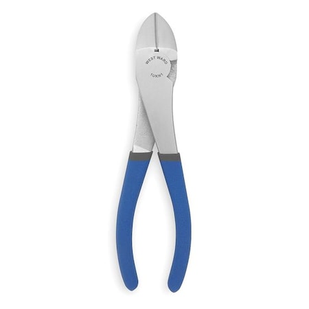 Westward Hand Tool 1UKN1 - product photo 1