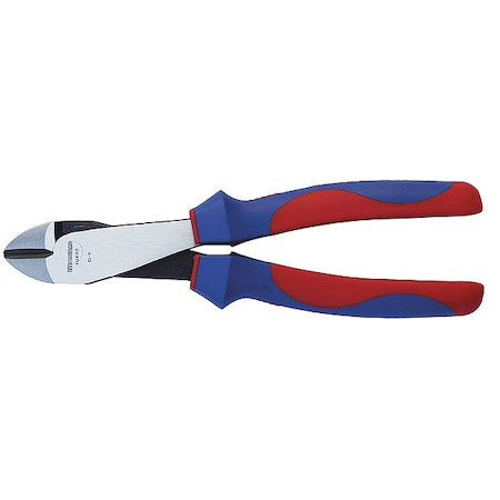 Westward Hand Tool 1UKN2 - product photo 1