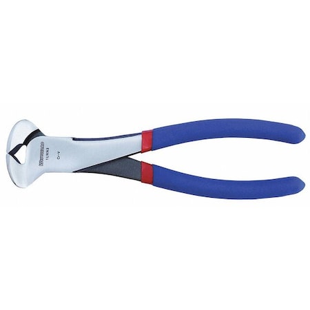 Westward Hand Tool 1UKN3 - product photo 1
