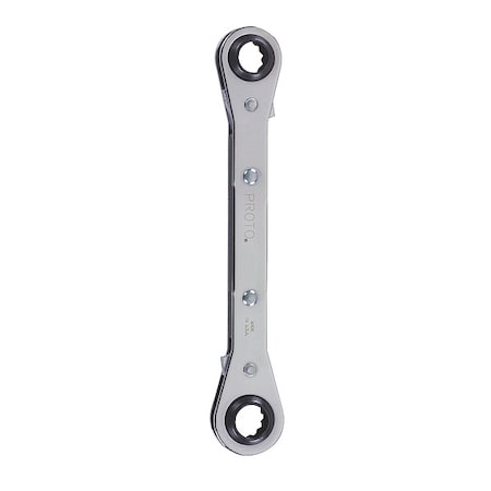 Proto Hand Tool J1193MLO - product photo 1