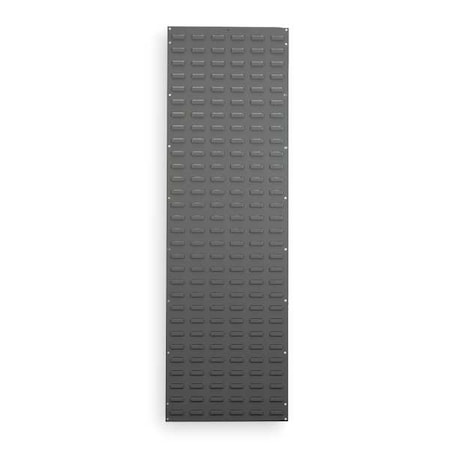Akro-Mils Shelving 30118 - product photo 1