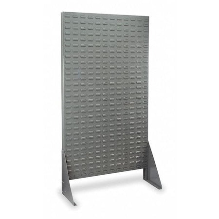 Akro-Mils Shelving 30661 - product photo 1
