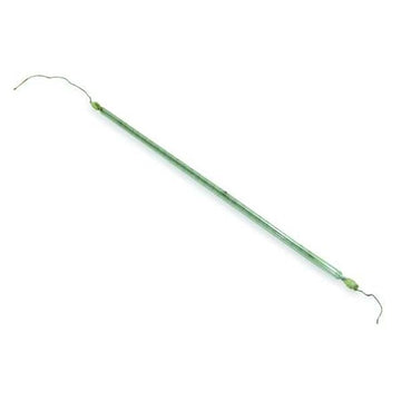 Fostoria Heater 630-16249 - product photo 1