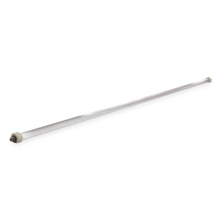 Fostoria Heater 671-5060 - product photo 1