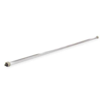 Fostoria Heater 671-5060 - product photo 1
