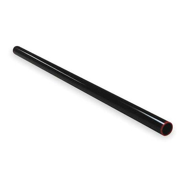 Fostoria Heater 31939009 - product photo 1