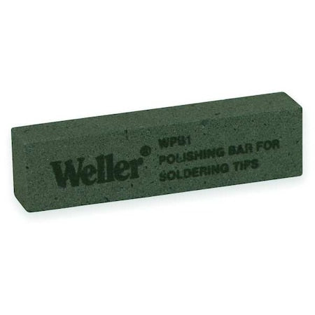 Weller Solder Supply WPB1 - product photo 1