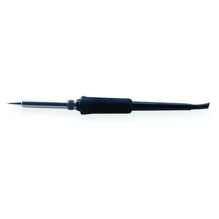 Weller Solder Supply PES51 - product photo 1