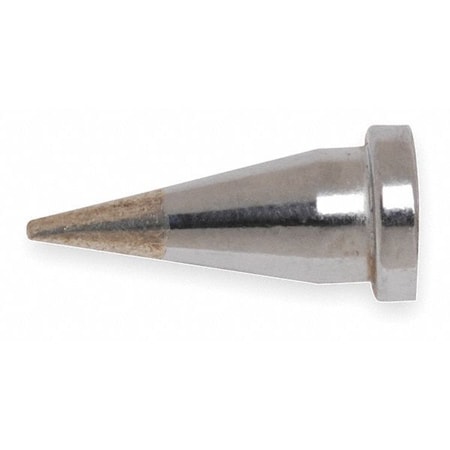 Weller Welding Supply T0054443799 - product photo 1