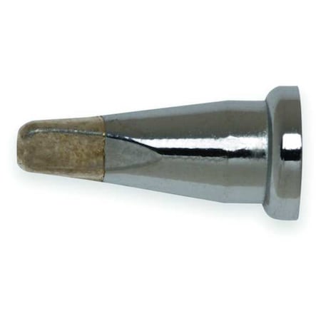 Weller Welding Supply T0054440599 - product photo 1