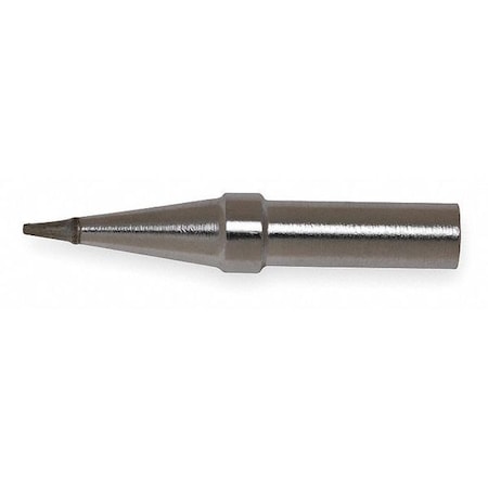 Weller Welding Supply ETH - product photo 1