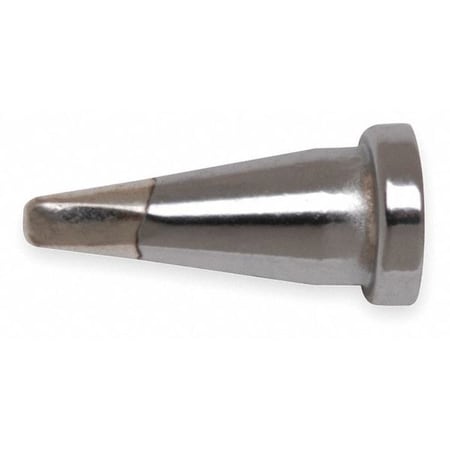 Weller Welding Supply T0054444099 - product photo 1