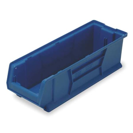 Quantum Storage Systems Storage Bin QUS970BL - product photo 1
