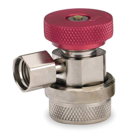 Parker Refrigeration Part RC01C-003 - product photo 1