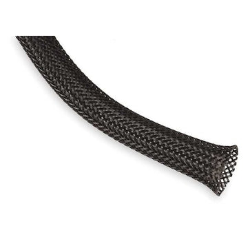 Techflex Conduit Fitting PTN0.13BK10 - product photo 1