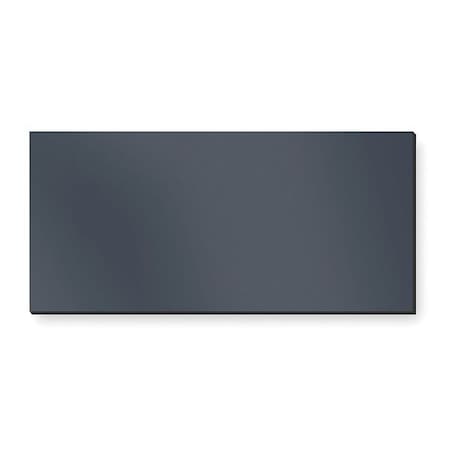 Westward Welding Ppe 1UYG1 - product photo 1