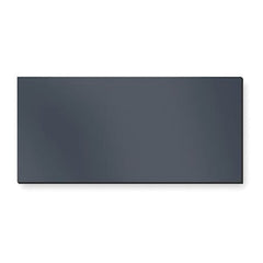 Westward Welding Ppe 1UYG1 - product photo 1