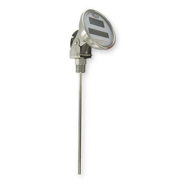 Dwyer Instruments Thermometer DBTA3151 - product photo 1