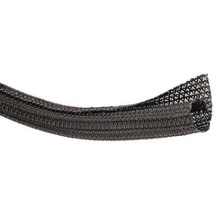 Techflex Conduit Fitting F6N1.00BK7 - product photo 1