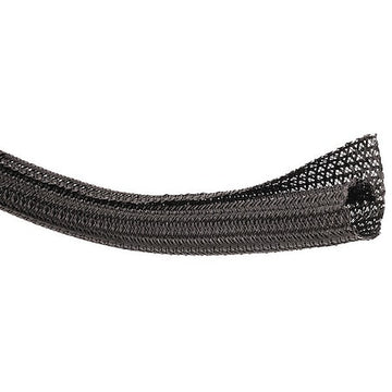 Techflex Conduit Fitting F6N1.00BK7 - product photo 1