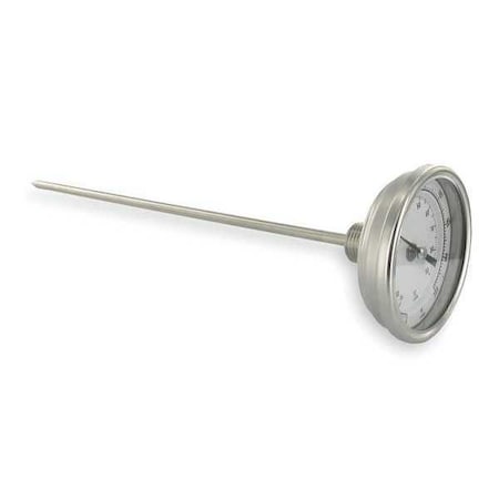 Dwyer Instruments Thermometer BTLRN372101 - product photo 1